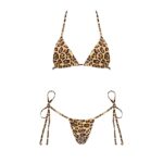 15957-obsessive-bella-vista-bikini-wild-sex-shop-paphos