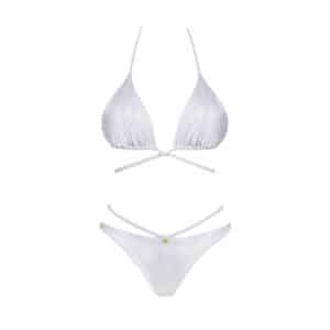 15959-Obsessive-Blancossa-Bikini-sexshop-larnaca