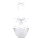 15959-Obsessive-Blancossa-Bikini-sexshop-limassol