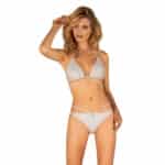 15959-Obsessive-Blancossa-Bikini-sexshop-nicosia