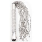 16007-metal-spanking-tassel-flogger-whip-with-rhinestones-44-cm-lovesshop