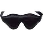 16045-naughty-toys-leather-padded-blindfold-eye-mask-loveshop-limassol