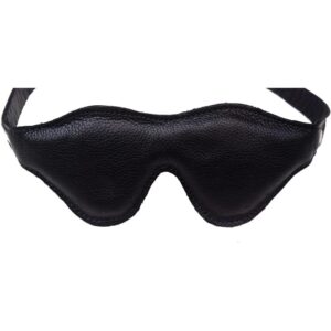 16045-naughty-toys-leather-padded-blindfold-eye-mask-loveshop-limassol