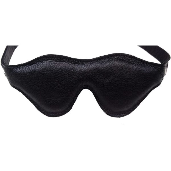 16045-naughty-toys-leather-padded-blindfold-eye-mask-loveshop-limassol