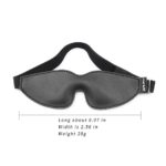 16047-naughty-toys-leather-padded-eye-mask-blindfold-limassol-sexshop