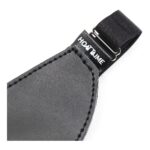 16047-naughty-toys-leather-padded-eye-mask-blindfold-loveshop