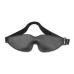 16047-naughty-toys-leather-padded-eye-mask-blindfold-sexhsop-nicosia