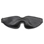 16047-naughty-toys-leather-padded-eye-mask-blindfold-sexshop-limassol