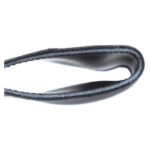 16047-naughty-toys-leather-padded-eye-mask-blindfold-sexshopcy