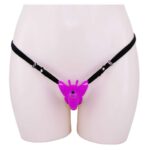 16061-pretty-love-clitoral-butterfly-massager-sloane-loveshop-cy