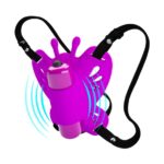 16061-pretty-love-clitoral-butterfly-massager-sloane-sexshop-larnaca