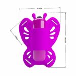 16061-pretty-love-clitoral-butterfly-massager-sloane-sexshop-limassol-2