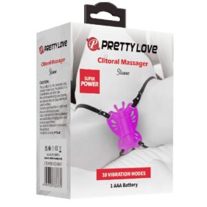 16061-pretty-love-clitoral-butterfly-massager-sloane-sexshop-limassol