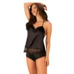 16071-Obsessive-Agataya-Satin-Set-sexshop-limassol