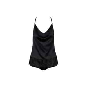 16071-Obsessive-Agataya-Satin-Set-sexshop-nicosia