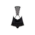 16071-obsessive-agataya-satin-set-sex-shop-cyprus