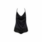 16071-obsessive-agataya-satin-set-sex-shop-nicosia