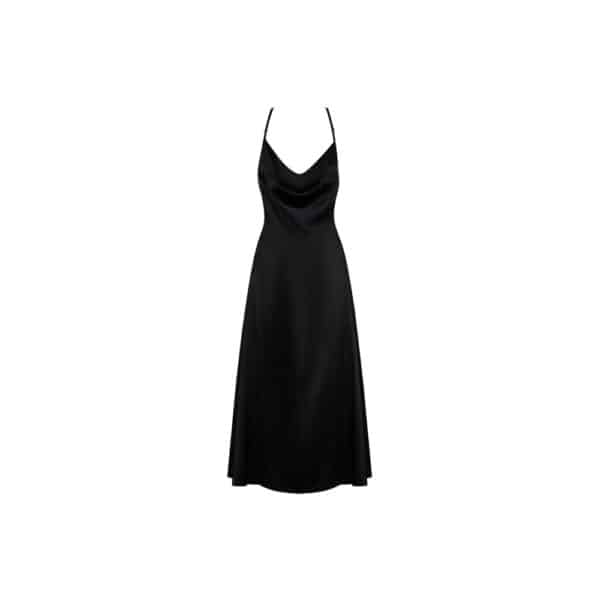 16073-Obsessive-Agataya-Satin-Dress-sexshop-larnaca