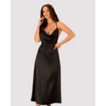 16073-Obsessive-Agataya-Satin-Dress-sexshop-paphos