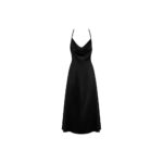 16073-obsessive-agataya-satin-dress-sex-shop-larnaca