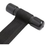 16079-naughty-toys-door-swing-hand-cuff-restraints-limassol-sexshop