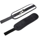 16079-naughty-toys-door-swing-hand-cuff-restraints-sexshop-limassol