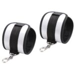 16079-naughty-toys-door-swing-hand-cuff-restraints-sexshop-nicosia