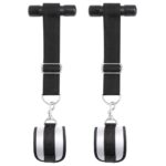 16079-naughty-toys-door-swing-hand-cuff-restraints-sexshop-paphos