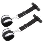 16079-naughty-toys-door-swing-hand-cuff-restraints-sexshopcy