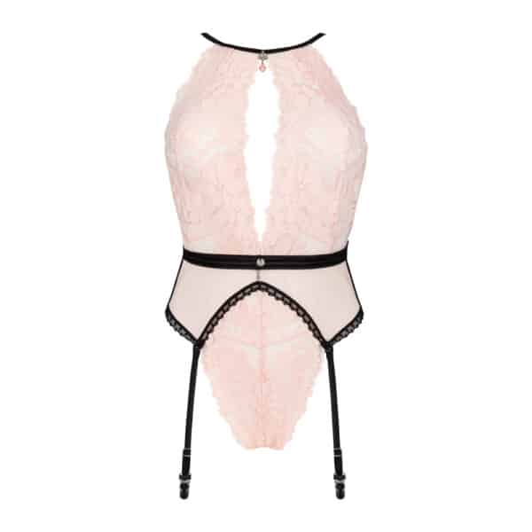16149-Obsessive-Lilies-Pink-Lacy-Teddy-sexshop-larnaca