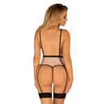 16149-Obsessive-Lilies-Pink-Lacy-Teddy-sexshop-limassol