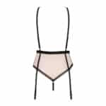 16149-Obsessive-Lilies-Pink-Lacy-Teddy-sexshop-paphos