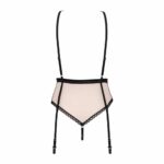 16149-obsessive-lilies-pink-lacy-teddy-sex-shop-cypruss