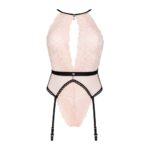 16149-obsessive-lilies-pink-lacy-teddy-sex-shop-larnaca