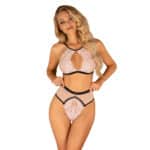 16153-Obsessive-Lilies-Pink-Lacy-Set-sexshop-larnaca