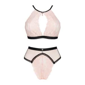 16153-Obsessive-Lilies-Pink-Lacy-Set-sexshop-paphos