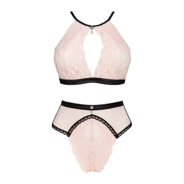 16153-Obsessive-Lilies-Pink-Lacy-Set-sexshop-paphos