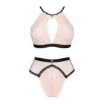 16153-obsessive-lilies-pink-lacy-set-sex-shop-cyprus