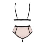 16153-obsessive-lilies-pink-lacy-set-sex-shop-nicosia