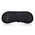 16207-naughty-toys-padded-blindfold-with-soft-velour-ribbon-black-loveshop
