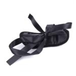 16207-naughty-toys-padded-blindfold-with-soft-velour-ribbon-black-sexshop-limassol