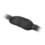 16207-naughty-toys-padded-blindfold-with-soft-velour-ribbon-black-sexshop-nicosia