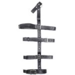 16259-open-bra-strap-harness-with-arm-restraints-sexshop-nicosia