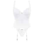 16277-Obsessive-Amor-Blanco-Delicate-Lace-Corset-with-Thong-sexshop-larnaca