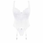 16277-obsessive-amor-blanco-delicate-lace-corset-with-thong-sex-shop-larnaca