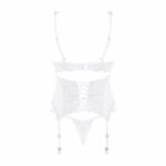 16277-obsessive-amor-blanco-delicate-lace-corset-with-thong-sex-shop-lefkosia