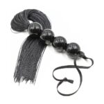 16293-naughty-toys-4-beads-silicone-flogger-45-cm-loveshop