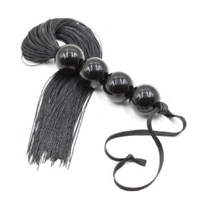 16293-naughty-toys-4-beads-silicone-flogger-45-cm-loveshop