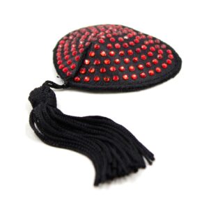 16305-naughty-toys-heart-burlesque-rhinestone-nipple-tassels-sexshop-limassol