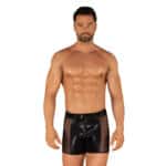 16309-Obsessive-Punta-Negra-Swim-Shorts-sexshop-limassol